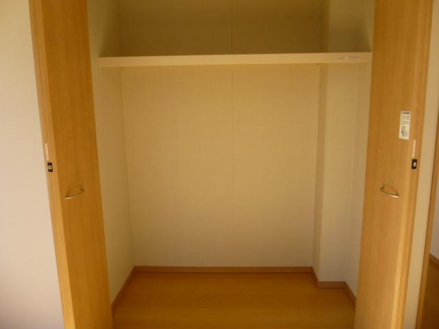 Receipt. Also offers firm course storage