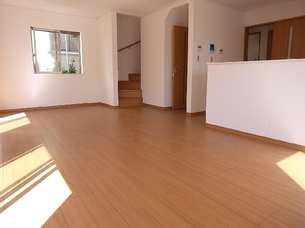 Living. Detached interior introspection Pictures - is a living room with a living room bright and airy.