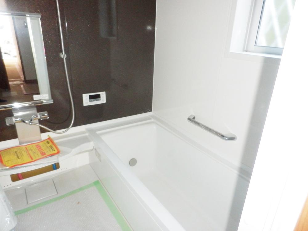 Bathroom. Bathroom (12 May 2013) Shooting