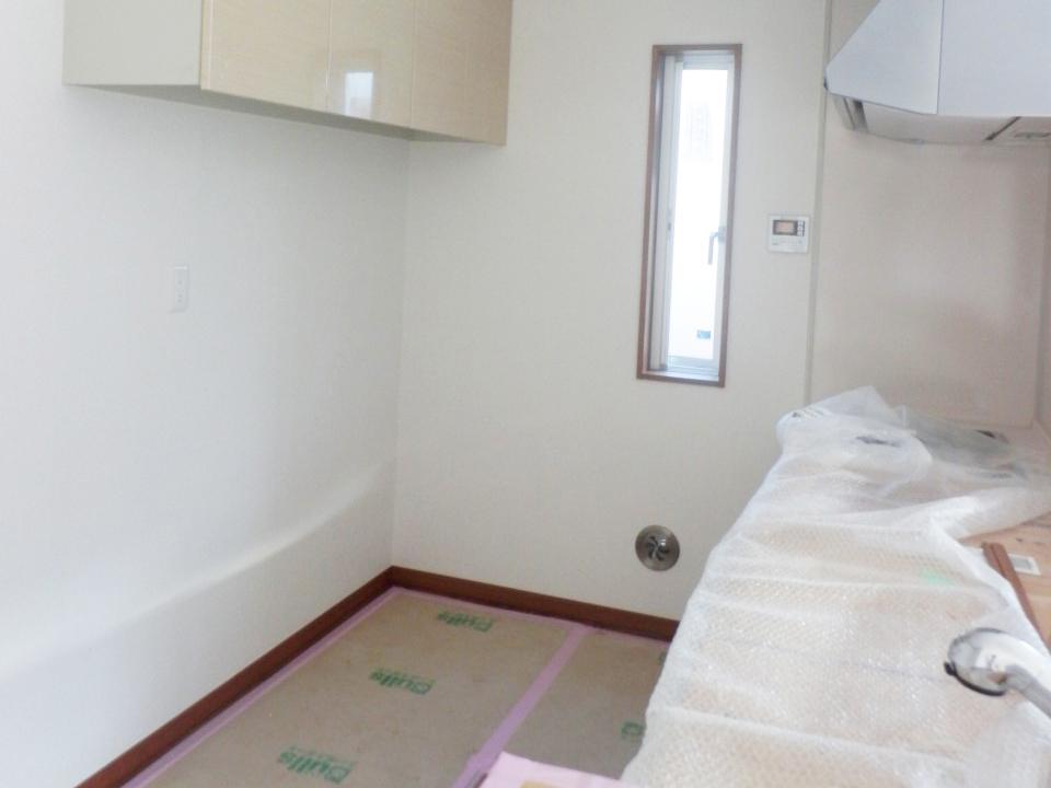 Kitchen. Kitchen (12 May 2013) Shooting