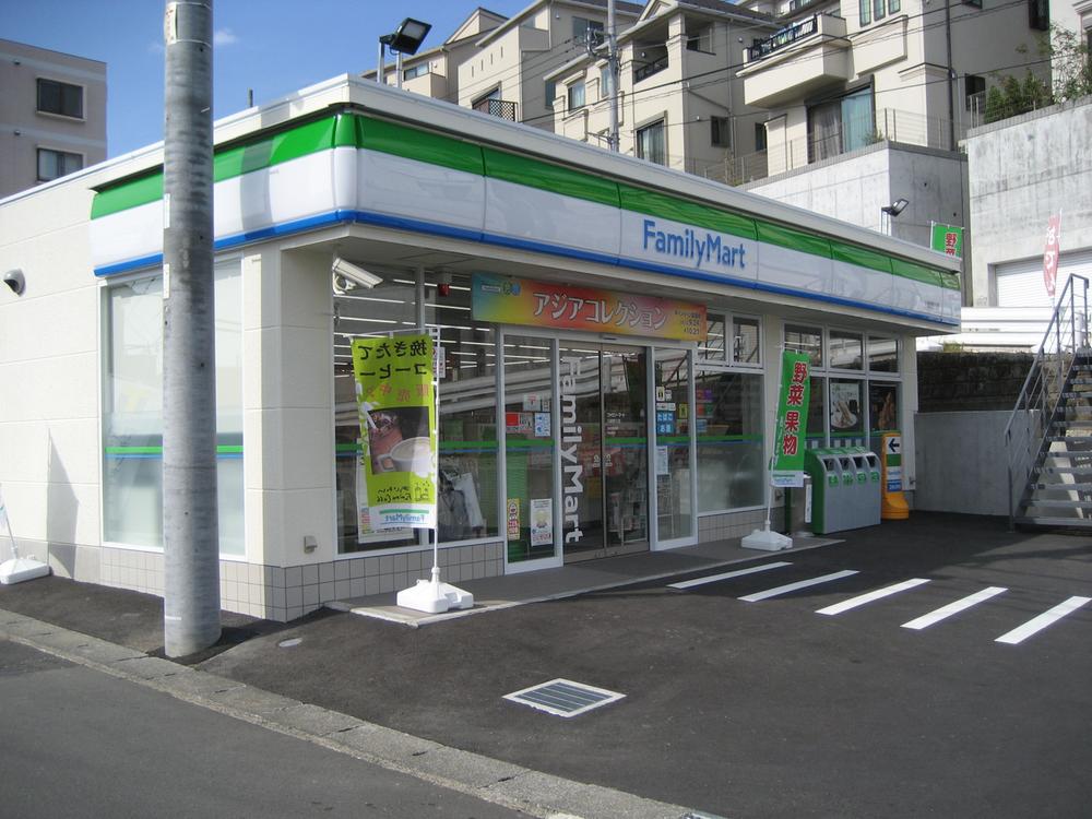 Other. Family Ma Art