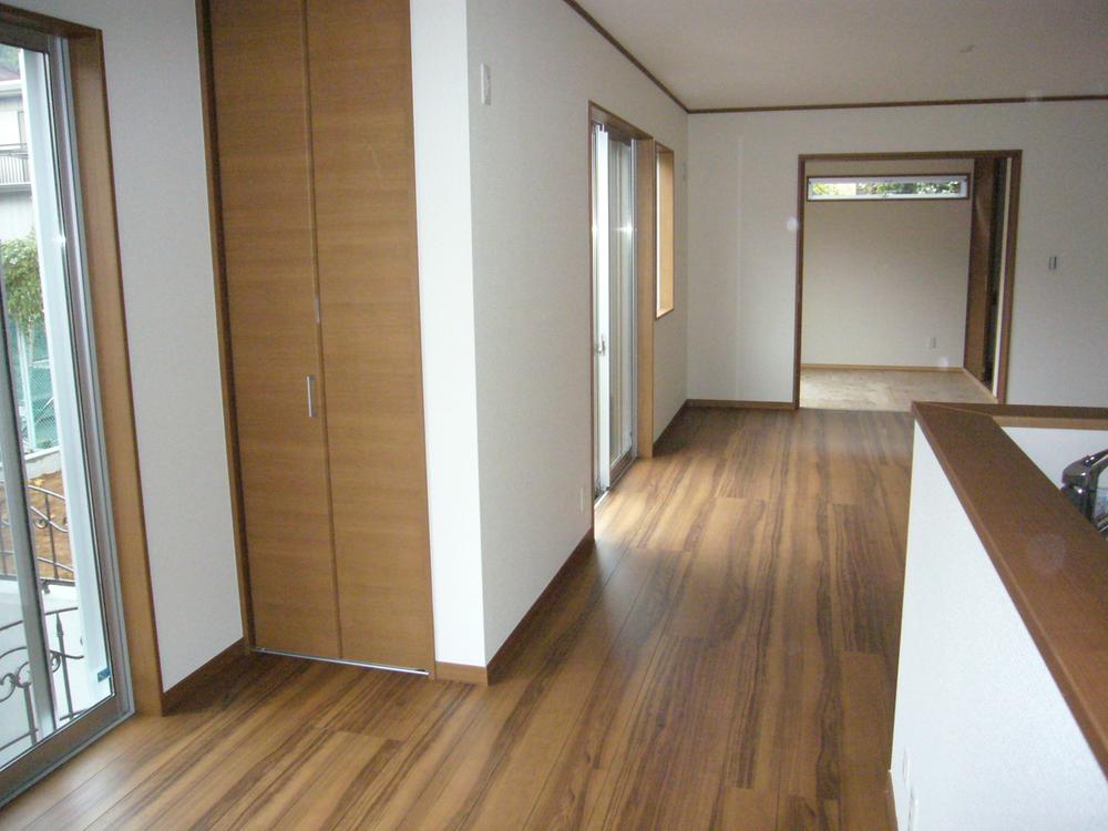 Living. There are also housed in the living room itself. 2013 October 15, shooting