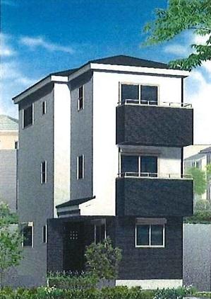 Rendering (appearance)