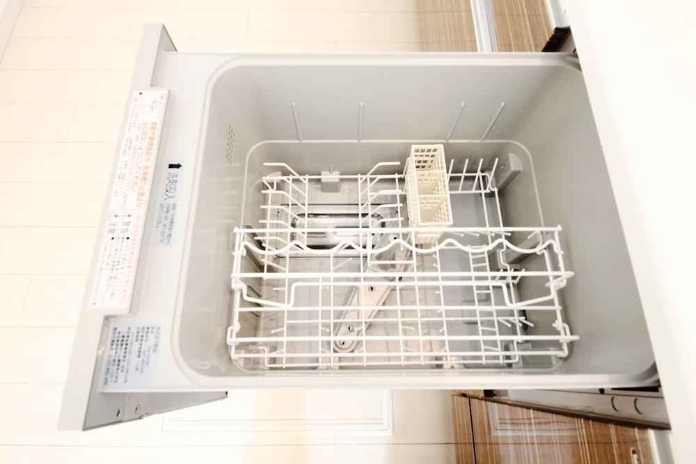 Other Equipment. Same specifications