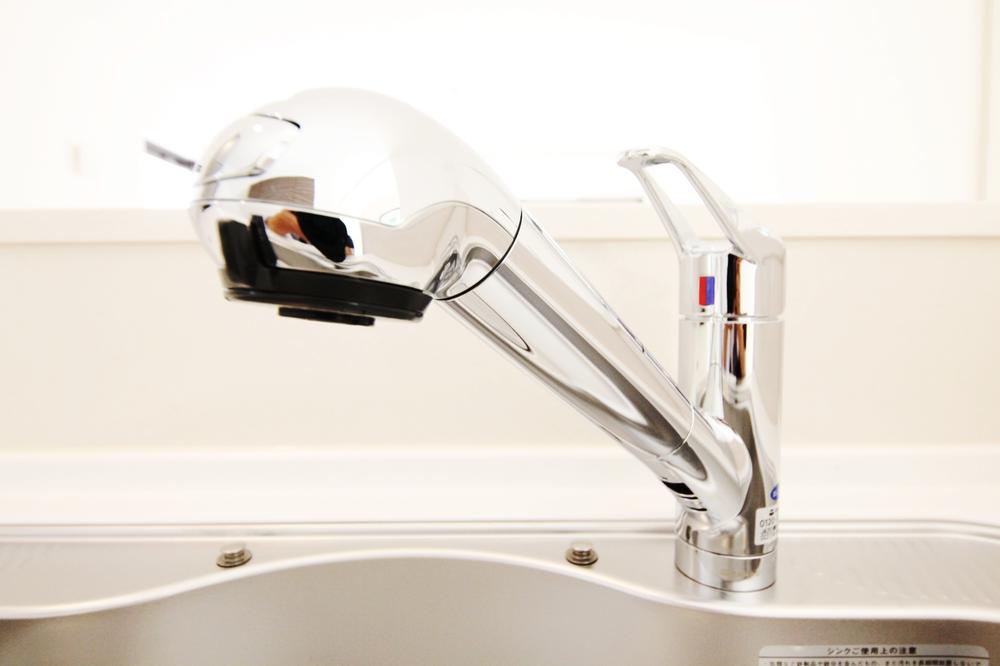 Other Equipment. Same specifications