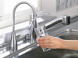 Other Equipment. TAKAGI of water purifier Of touch-button is a convenient water purifier.