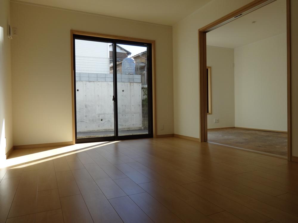 Living. Indoor (11 May 2013) Shooting