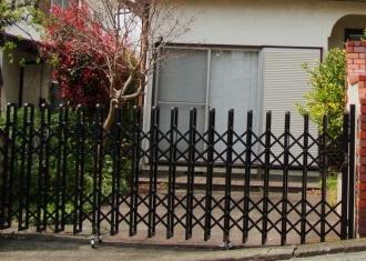 Other local. Local (September 2013) Shooting