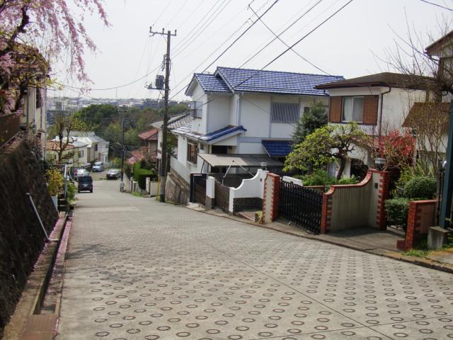 Other local. Local (September 2013) Shooting