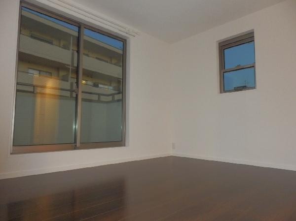 Non-living room. 2013 December 25, 5:00 pm shooting