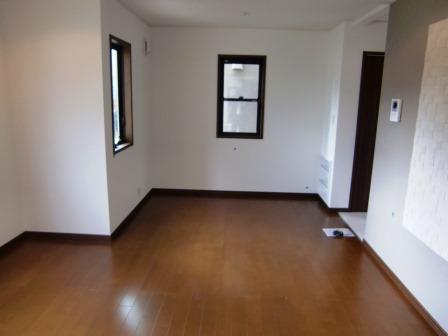 Living. Indoor (11 May 2013) Shooting