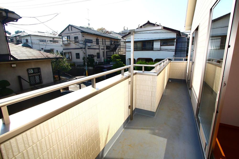 View photos from the dwelling unit