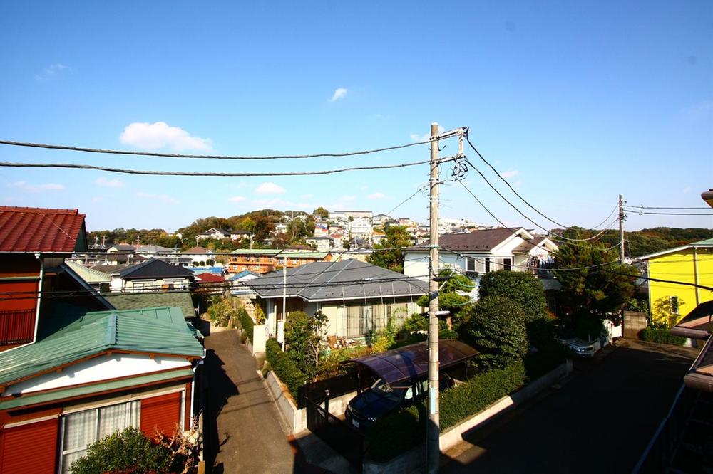 View photos from the dwelling unit