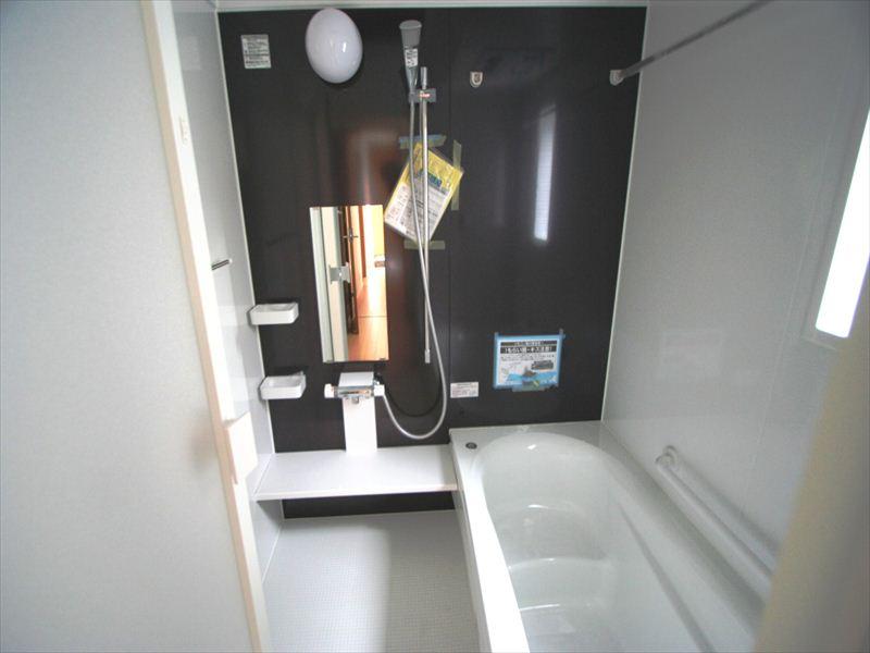 Same specifications photo (bathroom). Same specifications