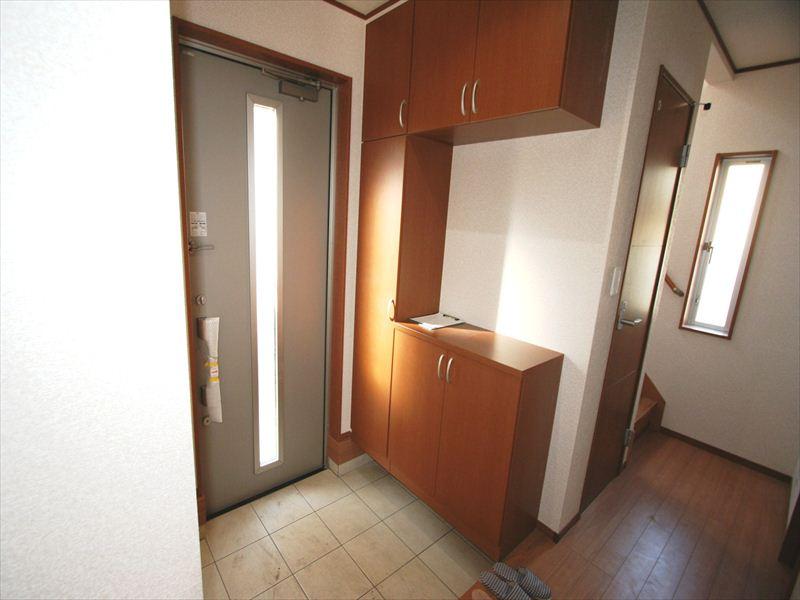 Same specifications photos (Other introspection). Same specifications