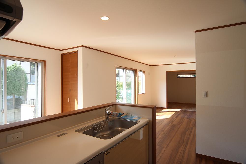 Living.  ■ Complete listing per, anytime, You can guide.