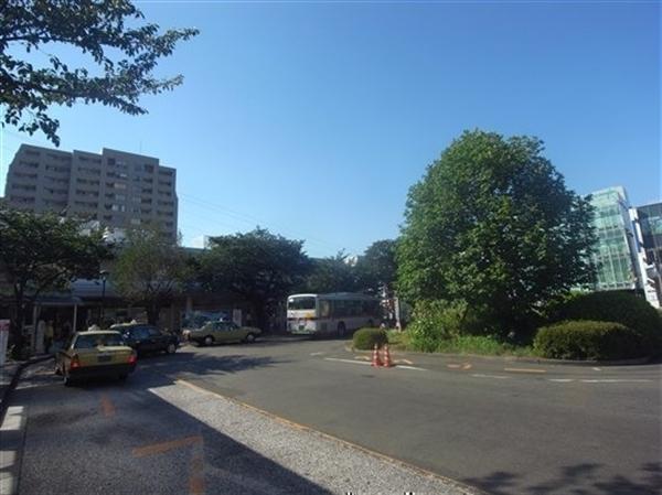 Other Environmental Photo. 1440m to Saginuma Station