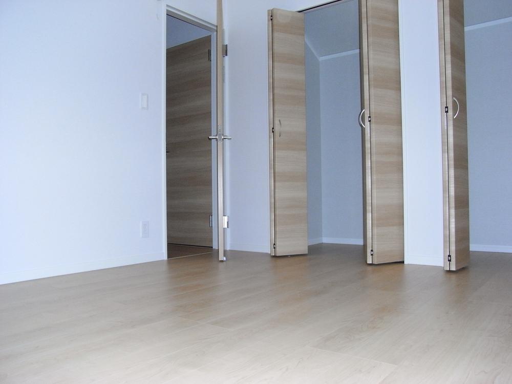 Receipt. C Building Indoor (December 10, 2013) Shooting