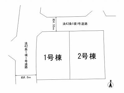 The entire compartment Figure