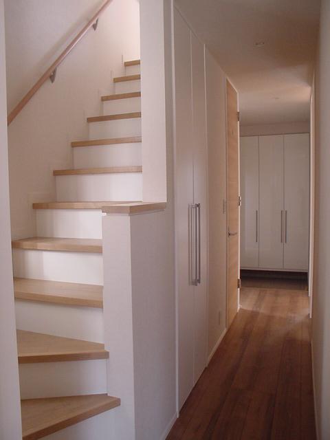 Other introspection. Indoor (12 May 2013) Shooting