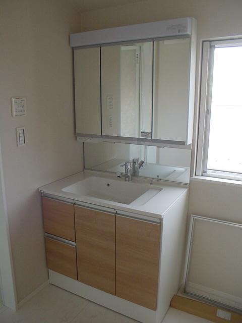 Other introspection. Indoor (12 May 2013) Shooting