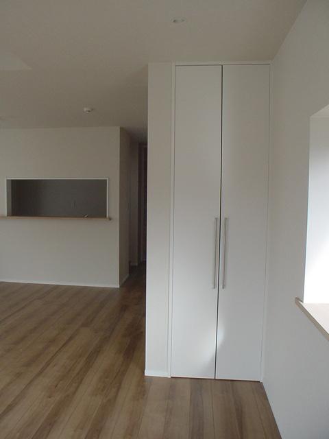 Receipt. Indoor (12 May 2013) Shooting