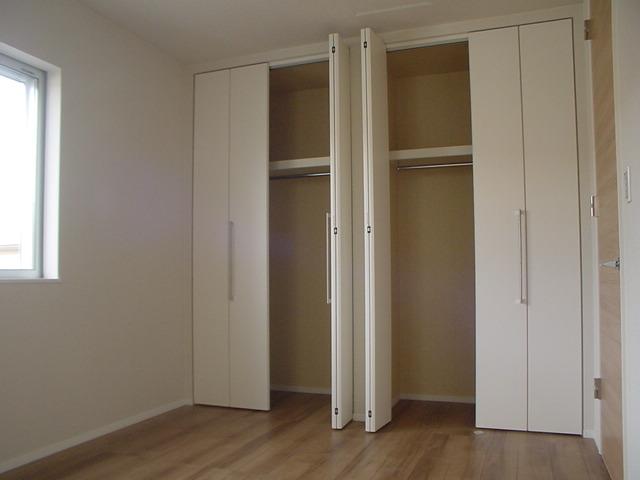 Receipt. Local (12 May 2013) Shooting