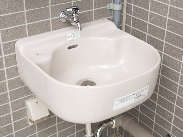 Other. (Shared facilities ・ Common utility ・ Pet facility ・ Variety of services ・ Security ・ Earthquake countermeasures ・ Disaster-prevention measures ・ Building structure ・ Such as the characteristics of the building)