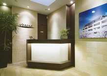 Tokyu Denentoshi "Miyazakidai" a 10-minute walk from the station (about 800m).  ※ Denentoshi Tokyu "Miyazakidai" station, Or a taxi from "Miyamaedaira" station If you use the, Receipt for your presentation appreciated if we will settle with the person who uses the car to the car navigation system "Miyamae-ku Maginu 1576" Please enter. Guest parking are available. Hours: 10: 00AM ~ 6:00 PM regular holiday :Wednesday ・ Thursday (holiday sales)