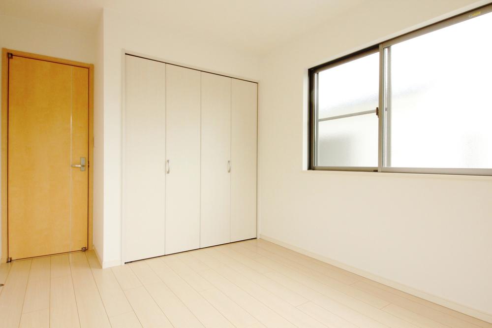 Other introspection. Building 2