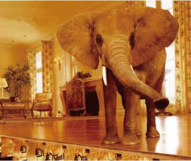 Construction ・ Construction method ・ specification. In addition to the solid foundation structure, Adopt a strong TJI2 × 4 construction method in confidence. Has achieved a strong earthquake force is dispersed horizontal load on six faces. Also is a strong Ordinance quasi-fireproof structure on the day it is very advantageous when you join the fire insurance because