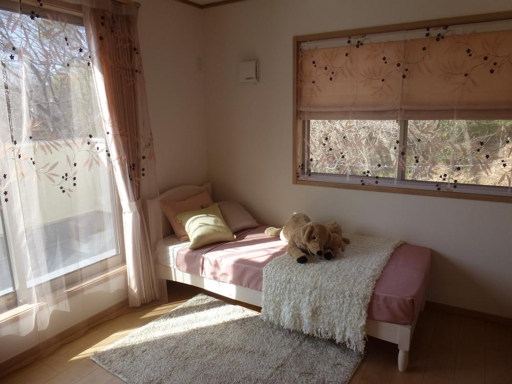 Rendering (introspection). (A Building) Rendering