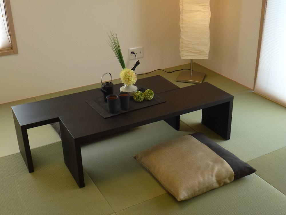 Rendering (introspection). Indoor (10 May 2013) Shooting