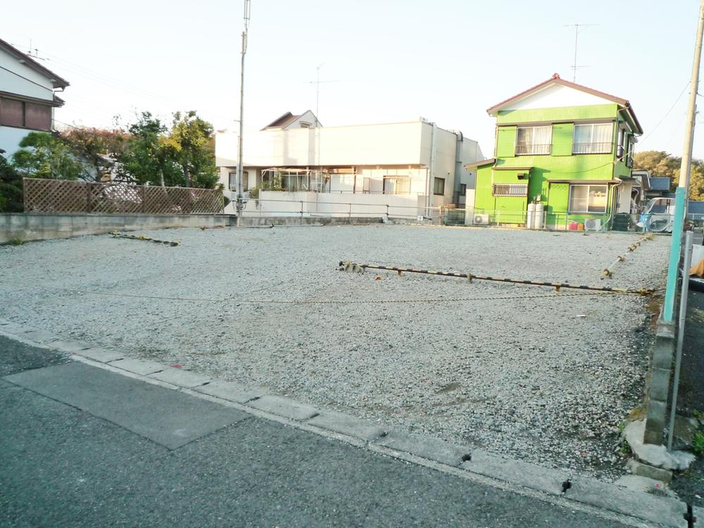 Local appearance photo. Local (11 May 2013) Shooting