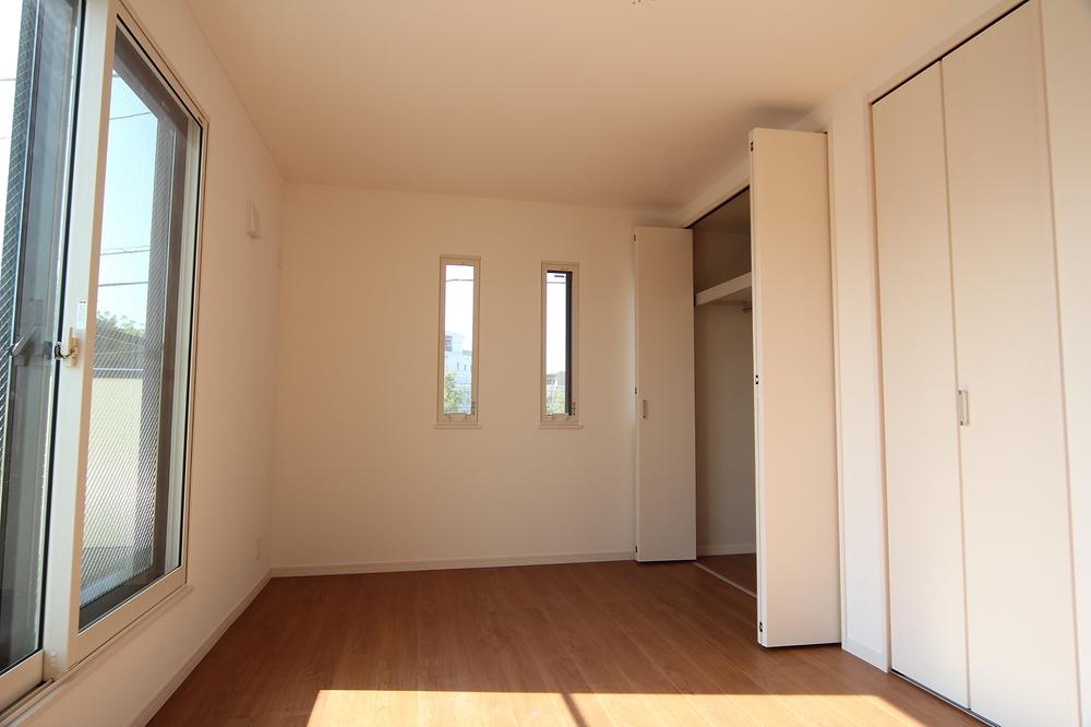 Other introspection. 7 Building