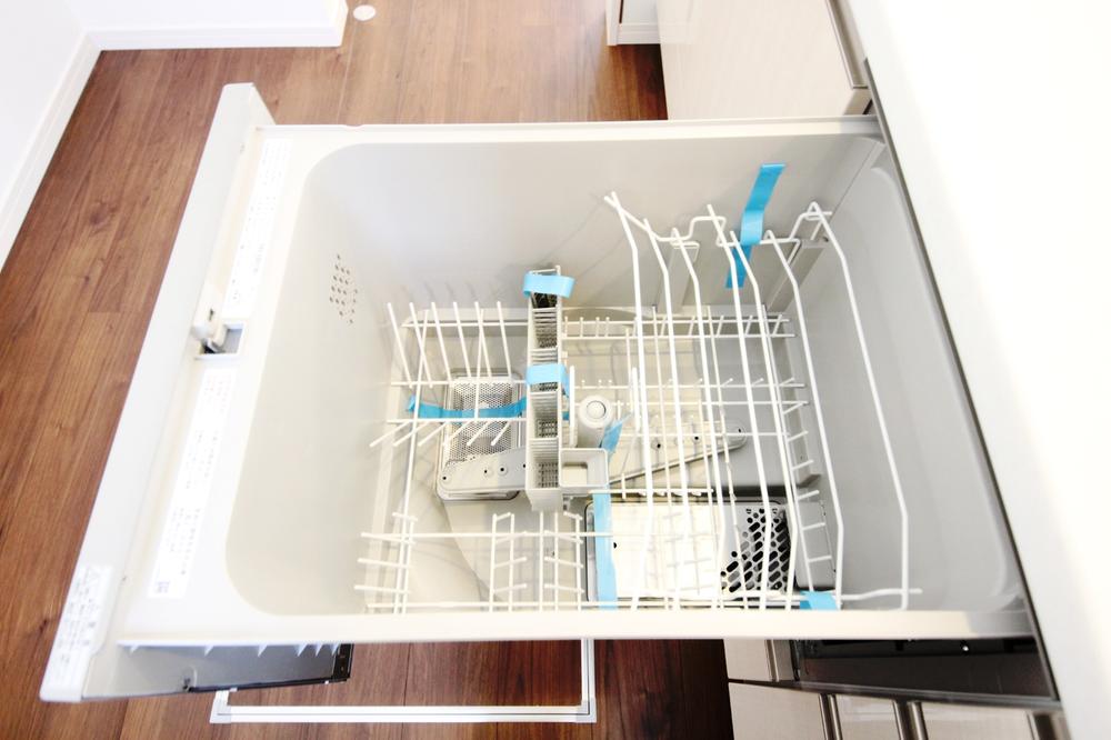 Other Equipment. Same specifications