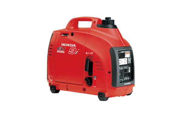 Security.  [Disaster prevention warehouse] Just in case of emergency of the earthquake, etc., We keep a variety of disaster for fixtures.  ※ Image generator