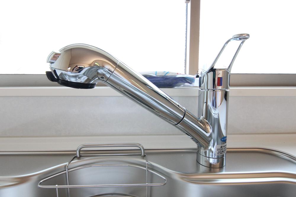 Other Equipment. Same specifications