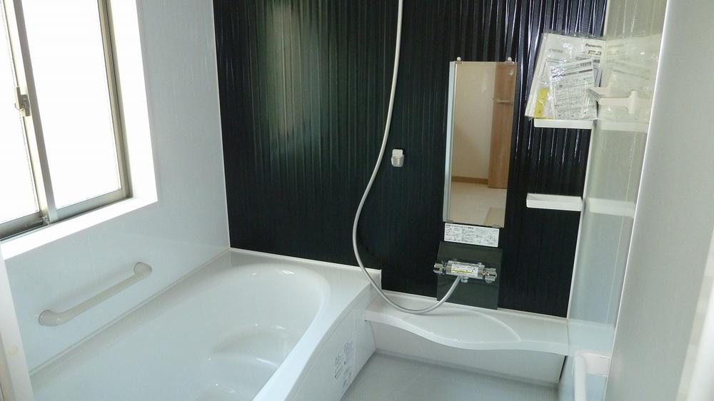 Same specifications photo (bathroom). (1 Building) same specification