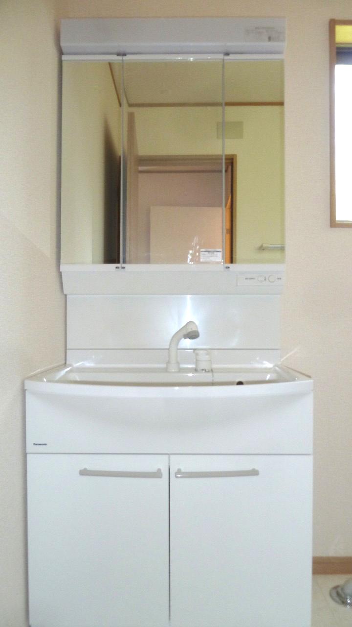 Same specifications photos (Other introspection). (1 Building) same specification