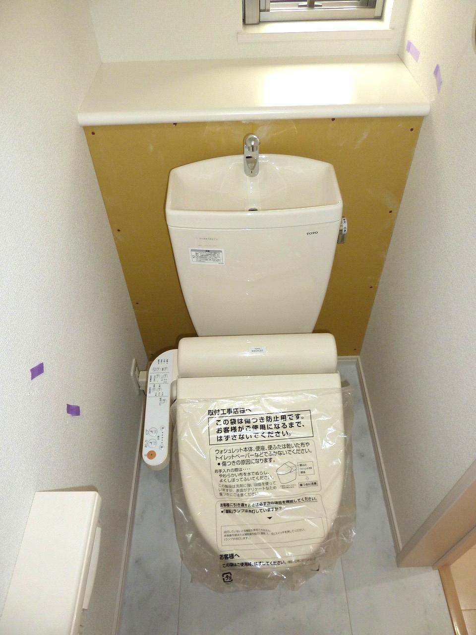 Same specifications photos (Other introspection). (1 Building) same specification