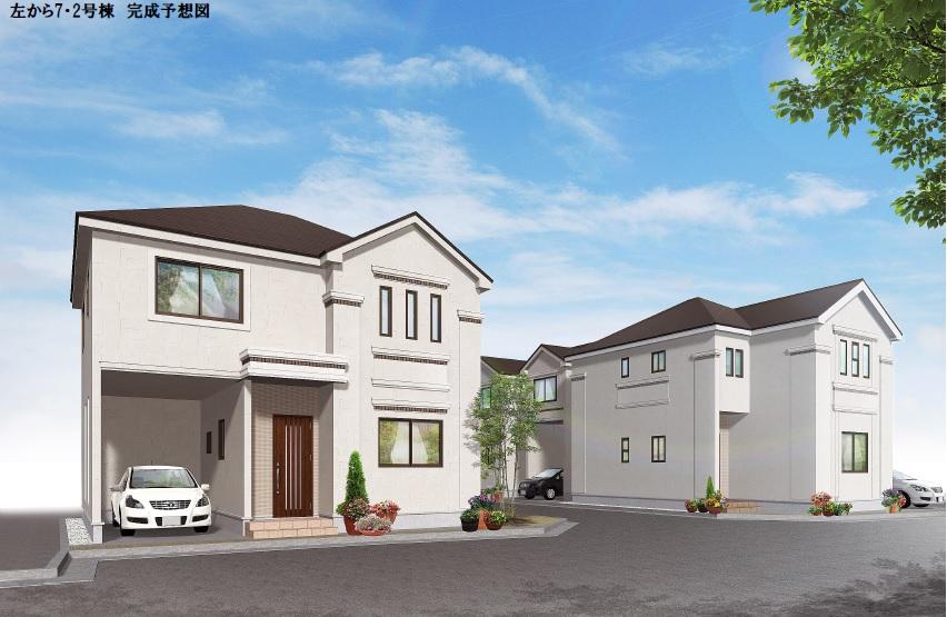 Rendering (appearance). Rendering