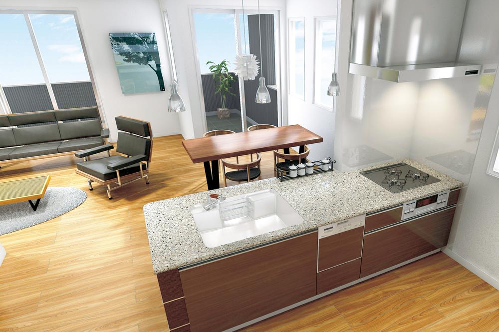 Rendering (introspection). Rendering