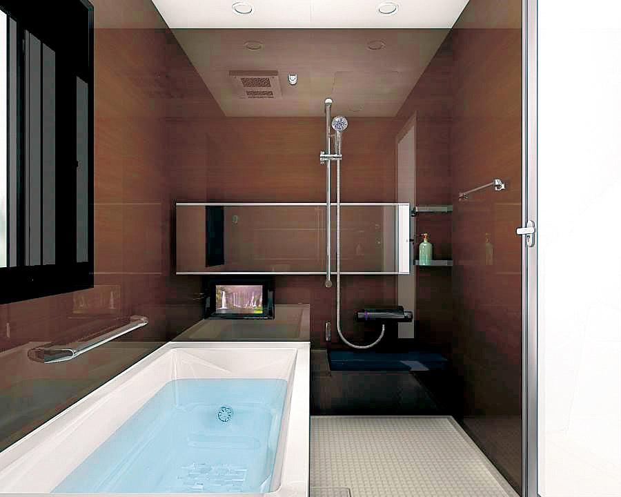 Rendering (introspection). Rendering