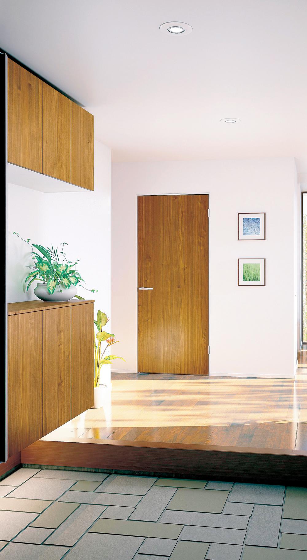 Rendering (introspection). Rendering