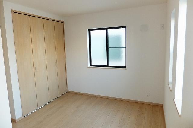 Non-living room. Indoor (December 6, 2013) Shooting