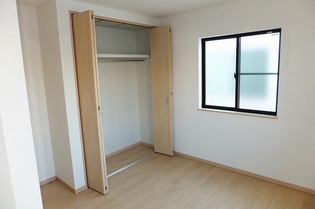 Receipt. Indoor (December 6, 2013) Shooting