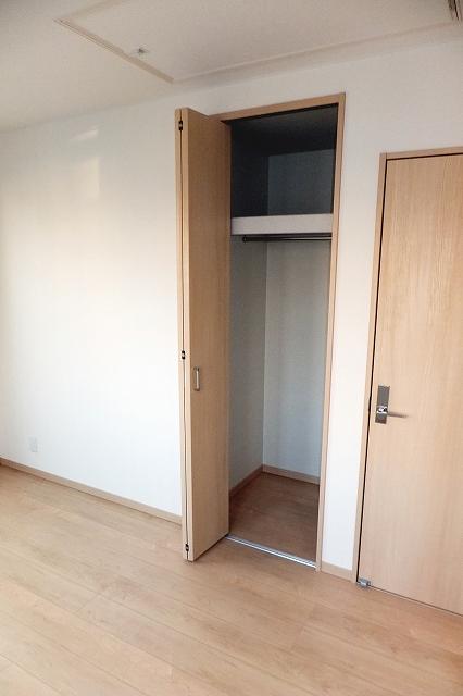 Receipt. Indoor (December 6, 2013) Shooting