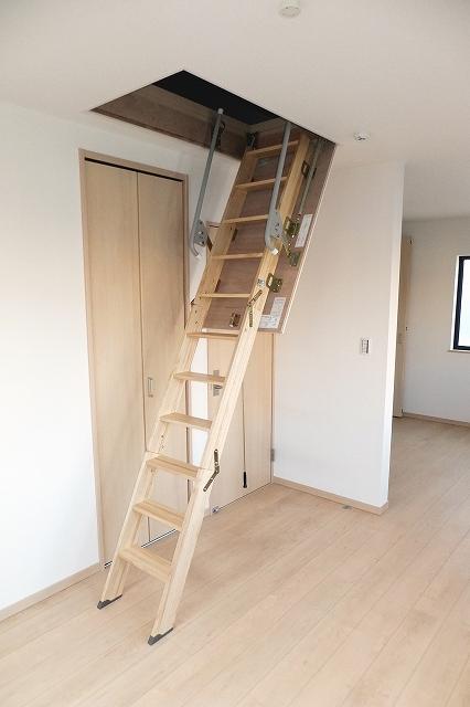 Receipt. Indoor (December 6, 2013) Shooting