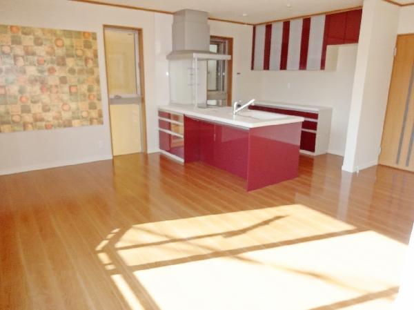 Living. Detached interior introspection Pictures - is a beautiful living room living accent color shine.